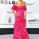 Image for article titled amFAR's Cinema Against AIDS Benefit: Global Epidemics Never Looked So Good